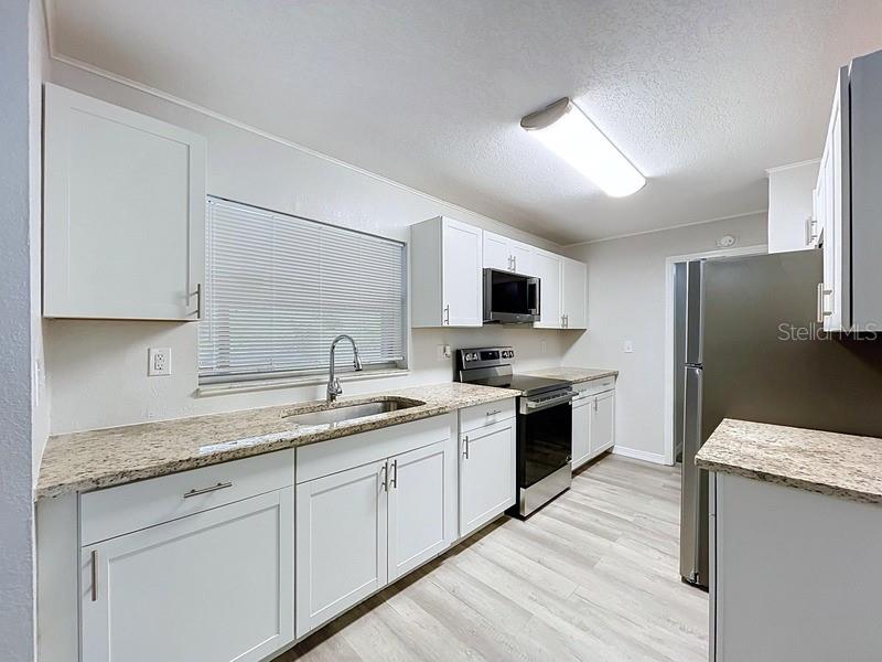 2358 Mariner Blvd, Spring Hill, FL 34609 photo