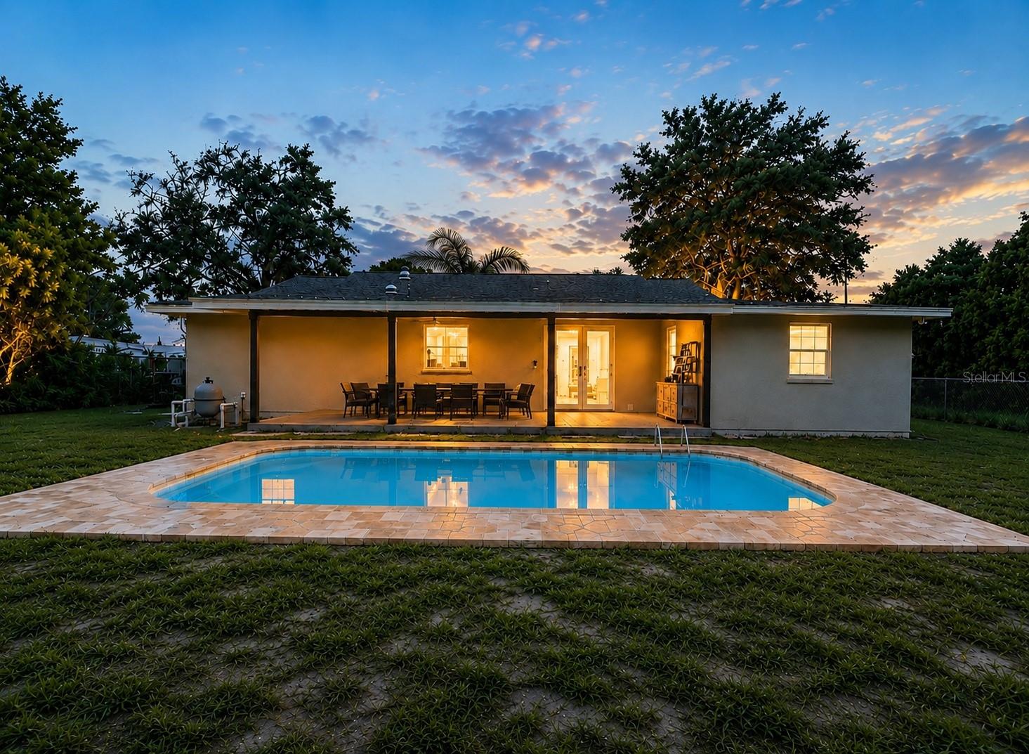 2358 Mariner Blvd, Spring Hill, FL 34609 photo