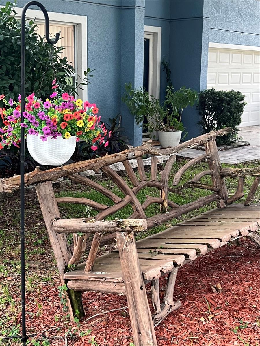 2036 Country Brook Ave, Clermont, FL 34711 photo