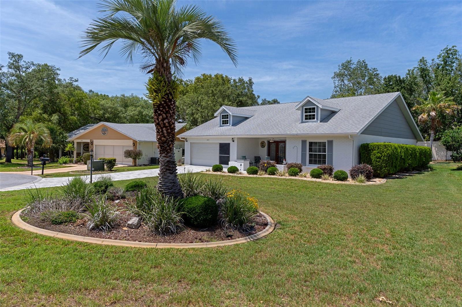 2643 Royal Ridge Dr, Spring Hill, FL 34606 photo