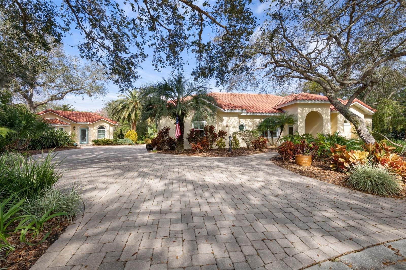 8 Roma Ct, Palm Coast, FL 32137 photo