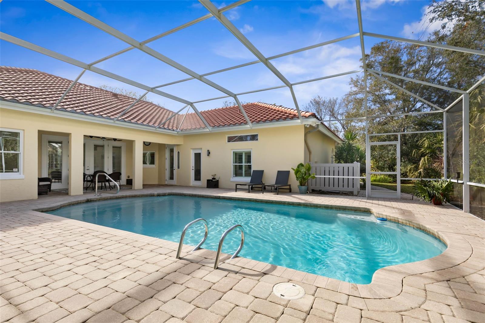 8 Roma Ct, Palm Coast, FL 32137 photo