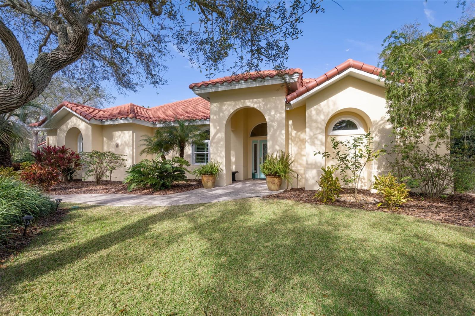 8 Roma Ct, Palm Coast, FL 32137 photo