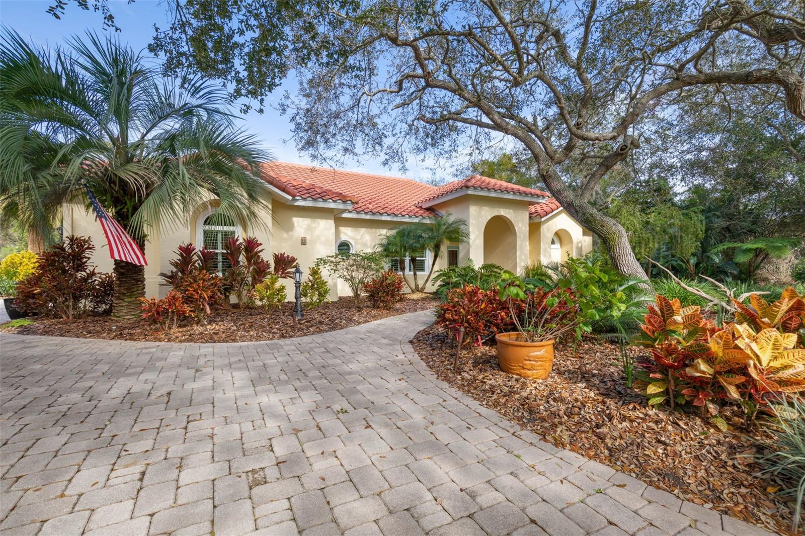 8 Roma Ct, Palm Coast, FL 32137 photo