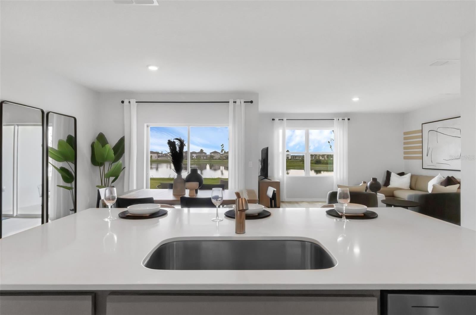 7864 Forrest Fox Way, Lakeland, FL 33810 photo