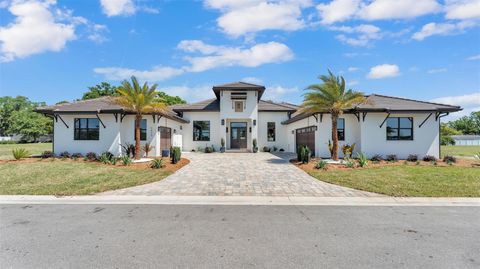 Single Family Residence in LAKELAND FL 5472 SHOREVIEW DRIVE.jpg