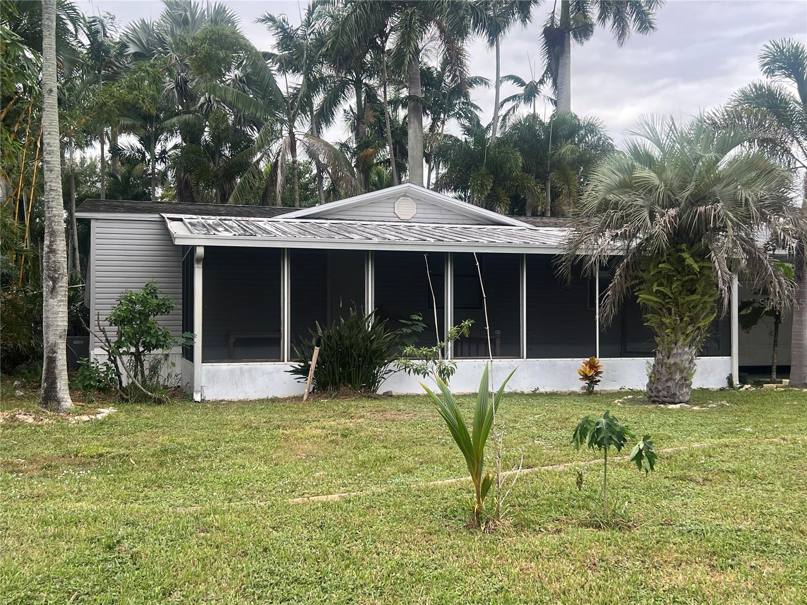2833 SE 18 Terrace, Okeechobee, FL 34974 photo