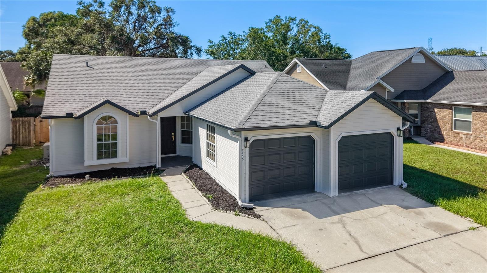 7786 Fox Knoll Pl, Winter Park, FL 32792
