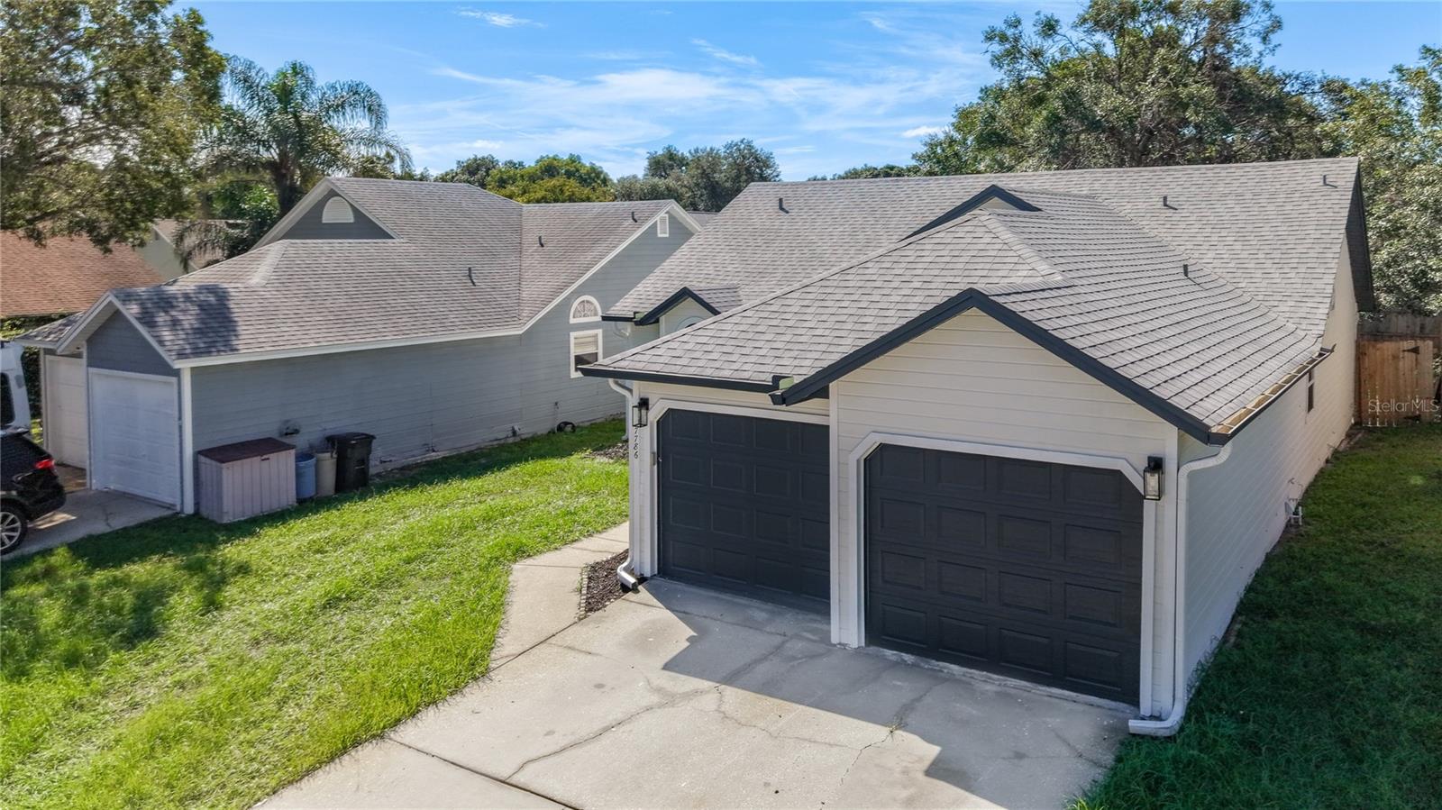 7786 Fox Knoll Pl, Winter Park, FL 32792 photo
