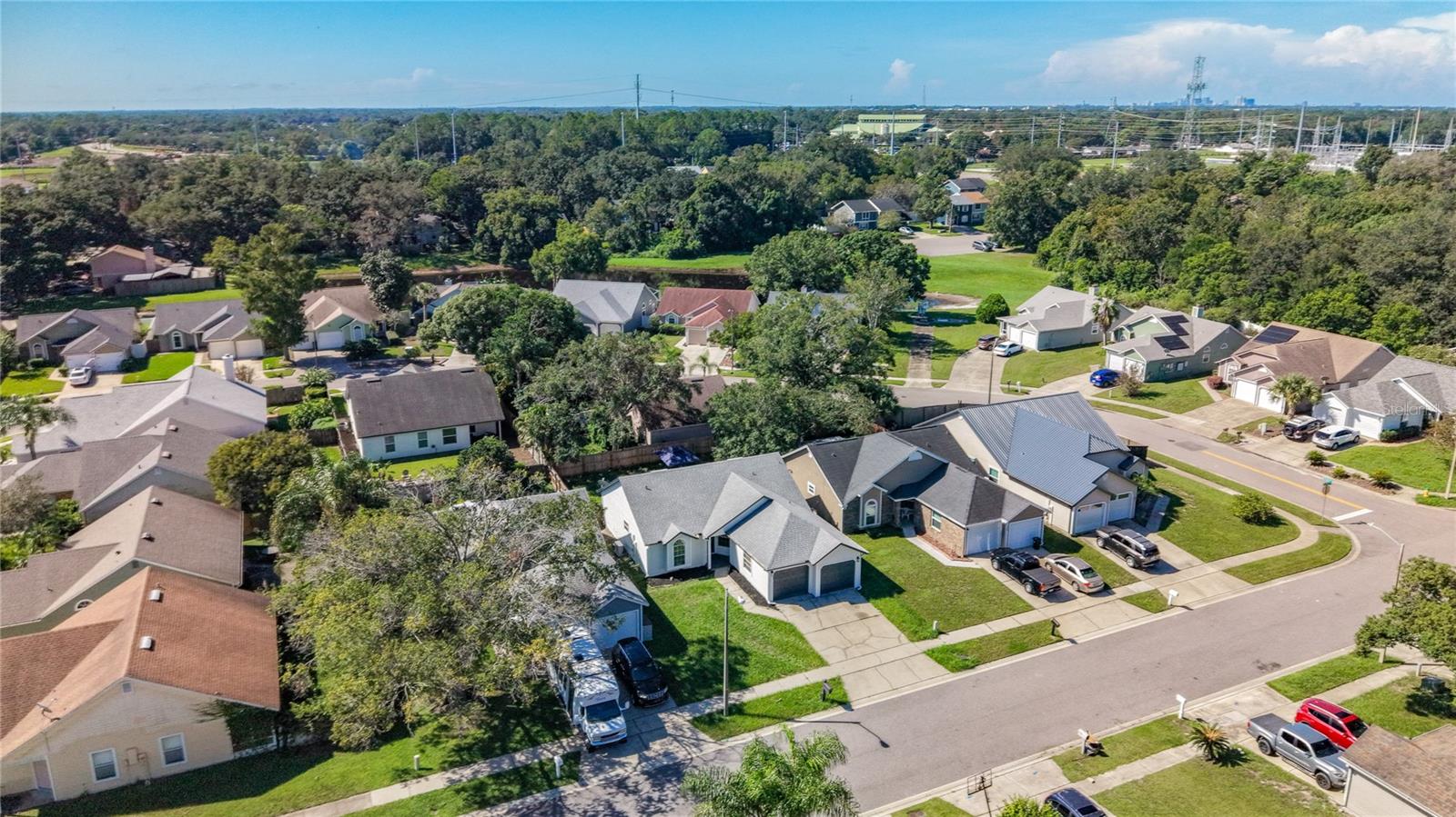 7786 Fox Knoll Pl, Winter Park, FL 32792 photo