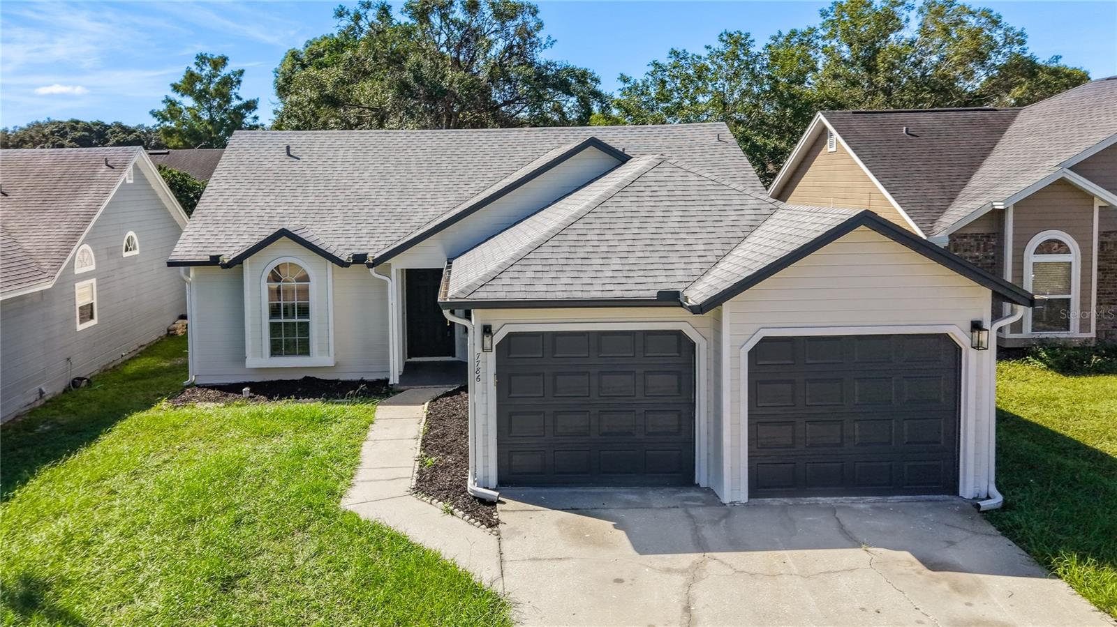 7786 Fox Knoll Pl, Winter Park, FL 32792 photo