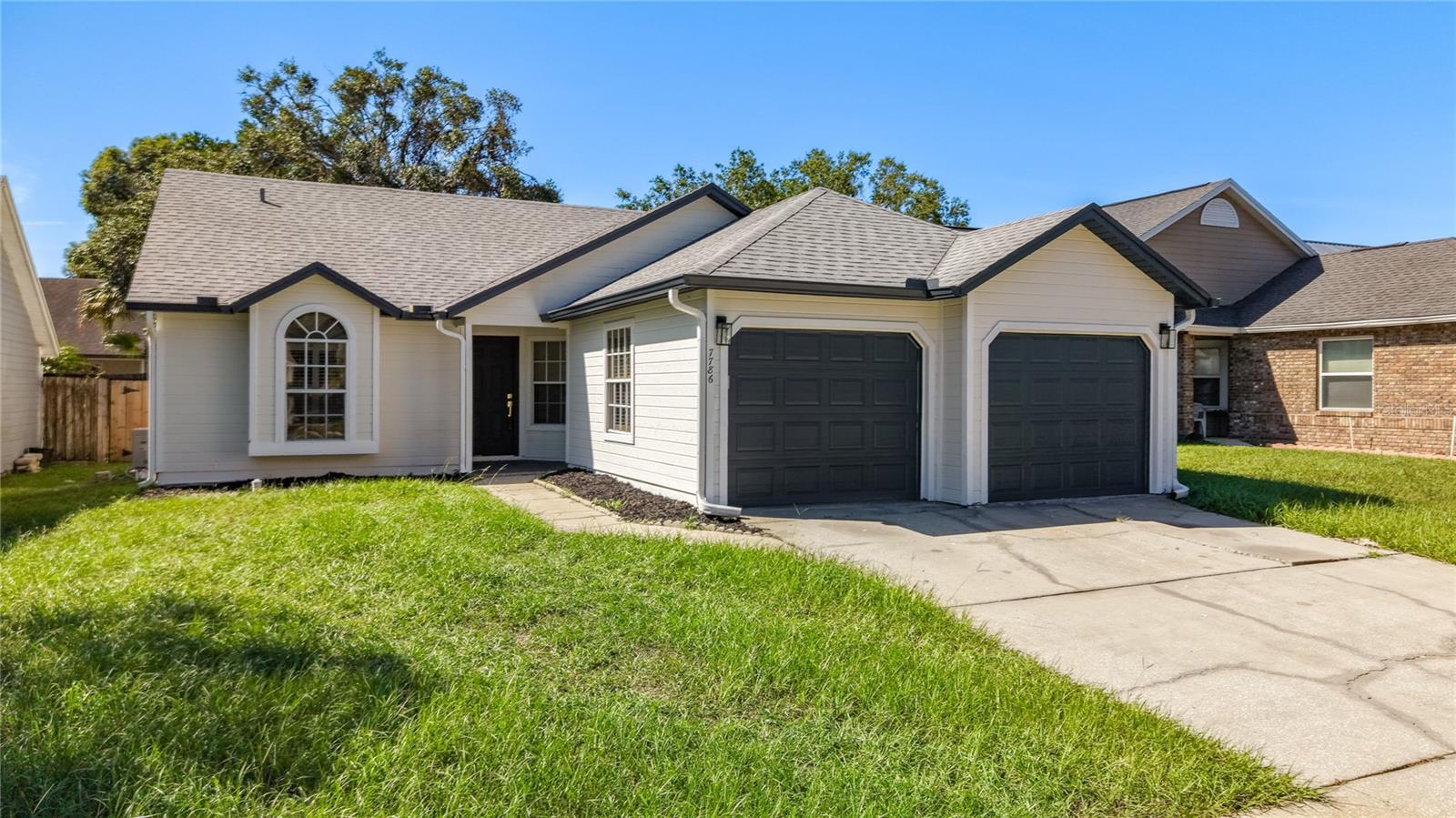 7786 Fox Knoll Pl, Winter Park, FL 32792 photo