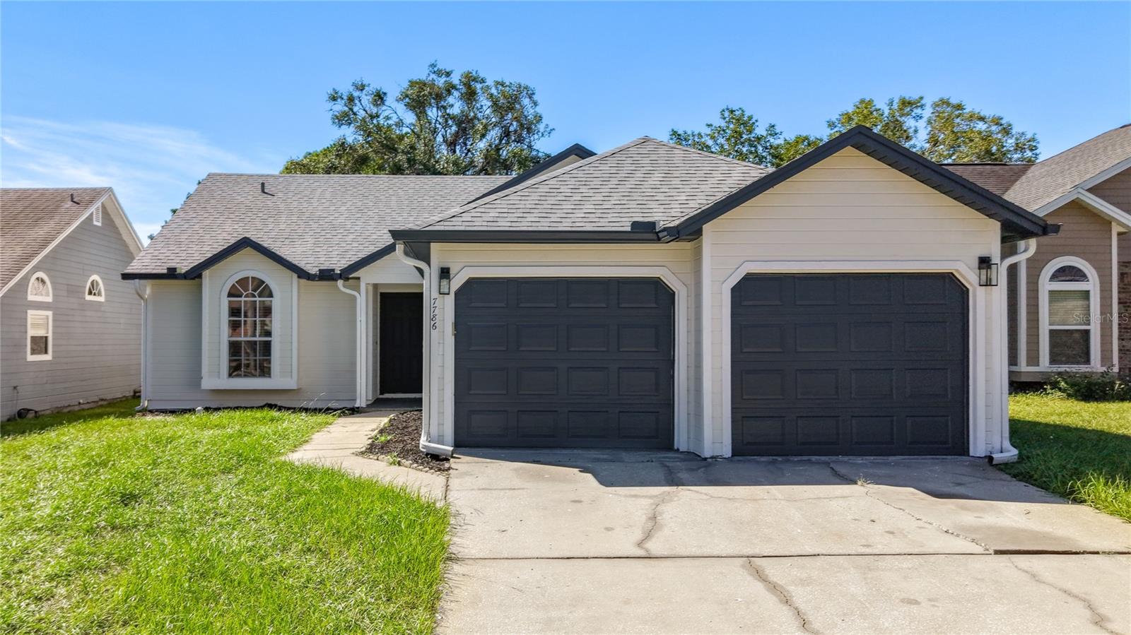 7786 Fox Knoll Pl, Winter Park, FL 32792 photo