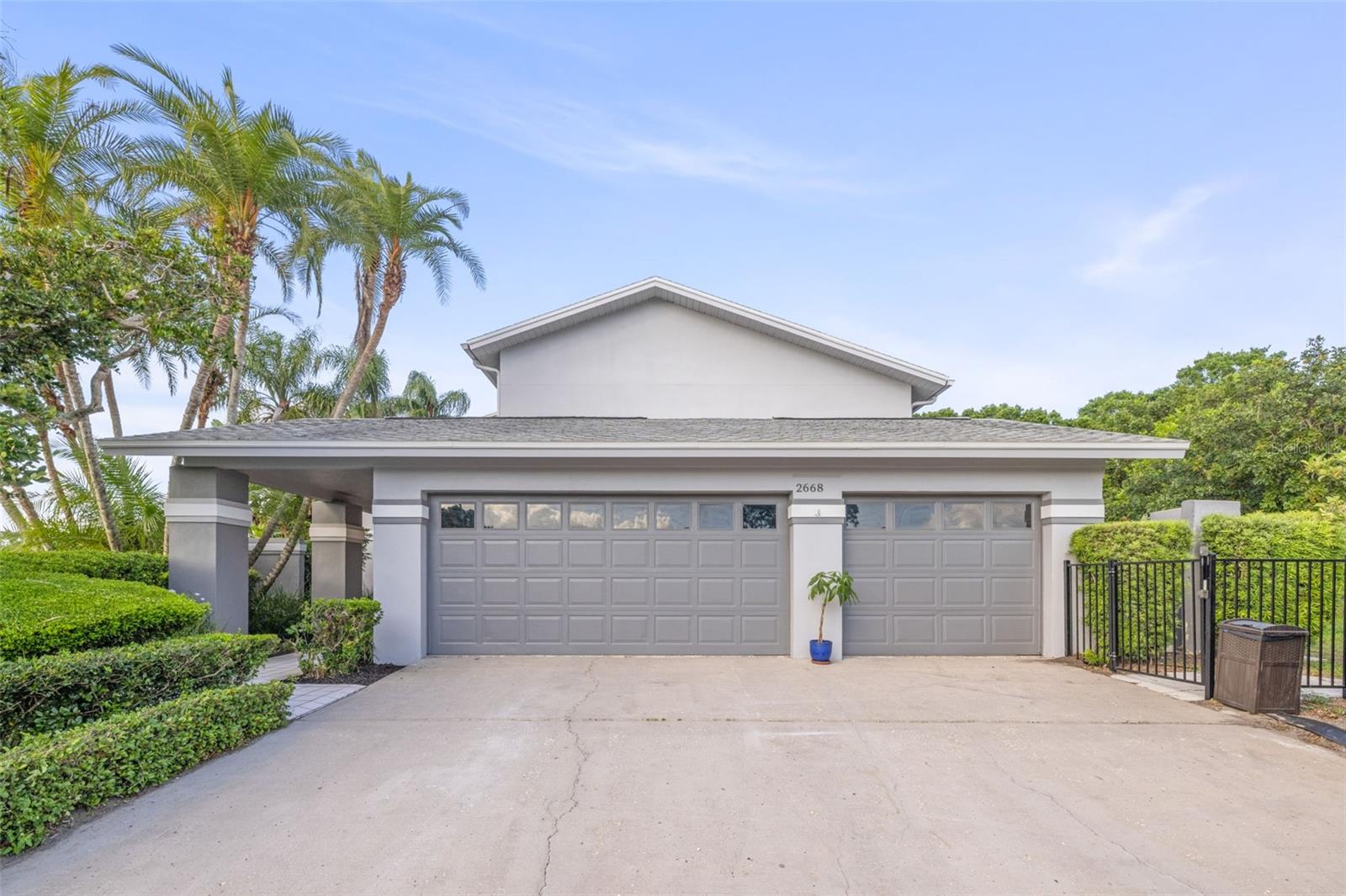 2668 Concorde Ct, Clearwater, FL 33761