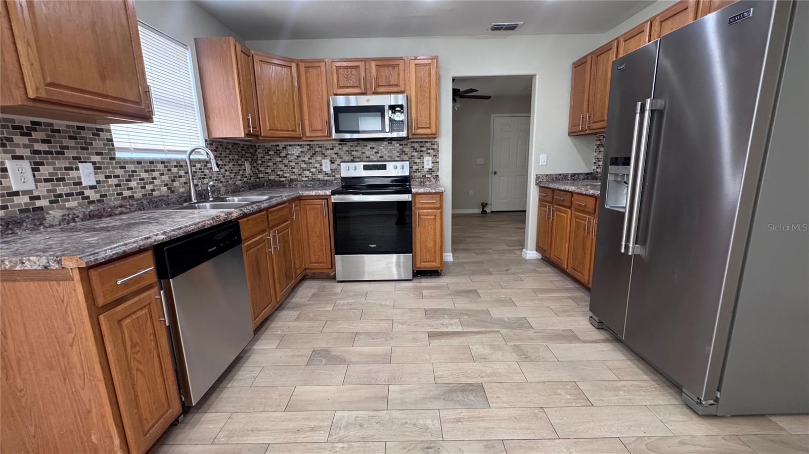 16165 Redington St, Brooksville, FL 34604 photo