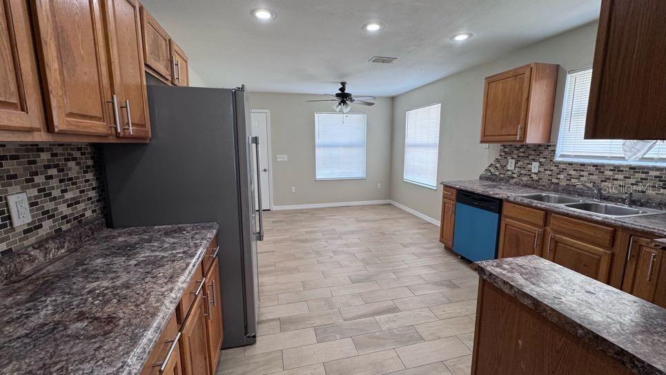 16165 Redington St, Brooksville, FL 34604 photo