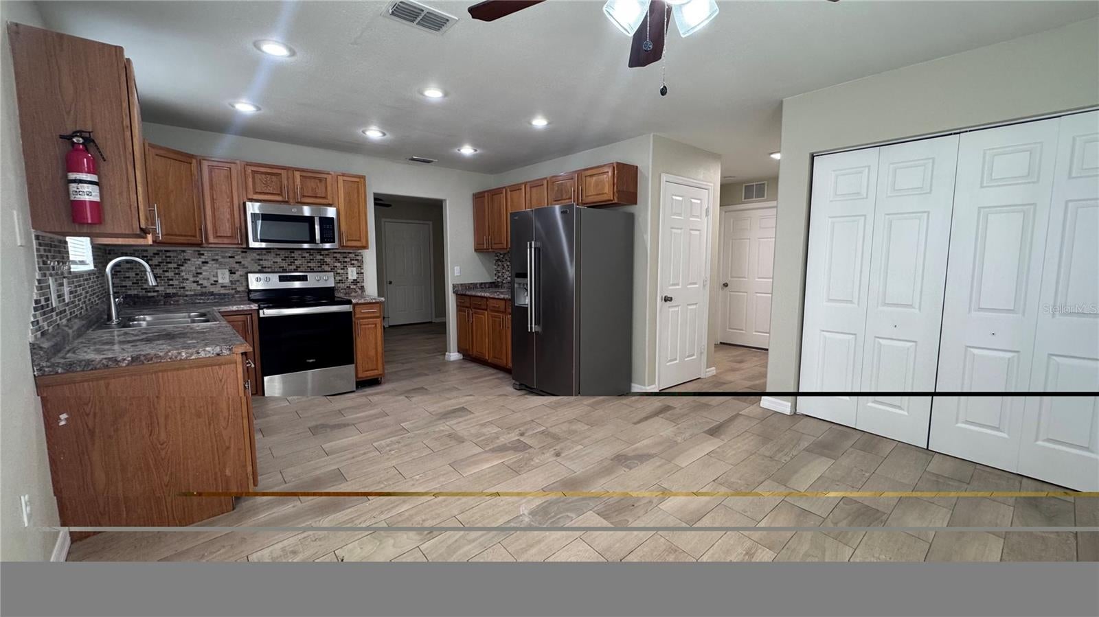 16165 Redington St, Brooksville, FL 34604 photo