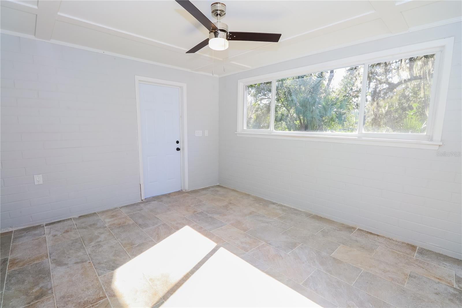 1850 NW 35 St, Ocala, FL 34475 photo