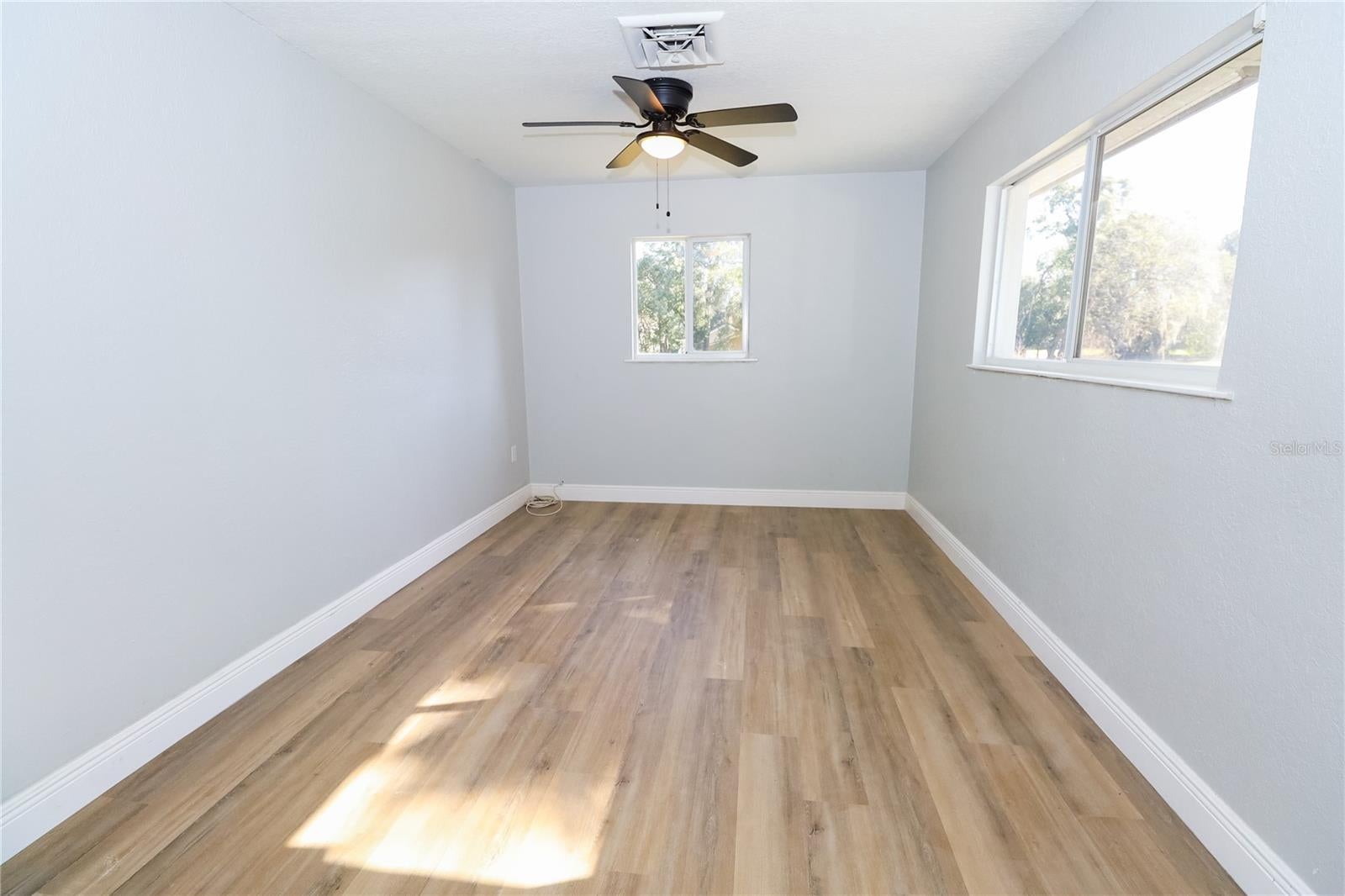 1850 NW 35 St, Ocala, FL 34475 photo