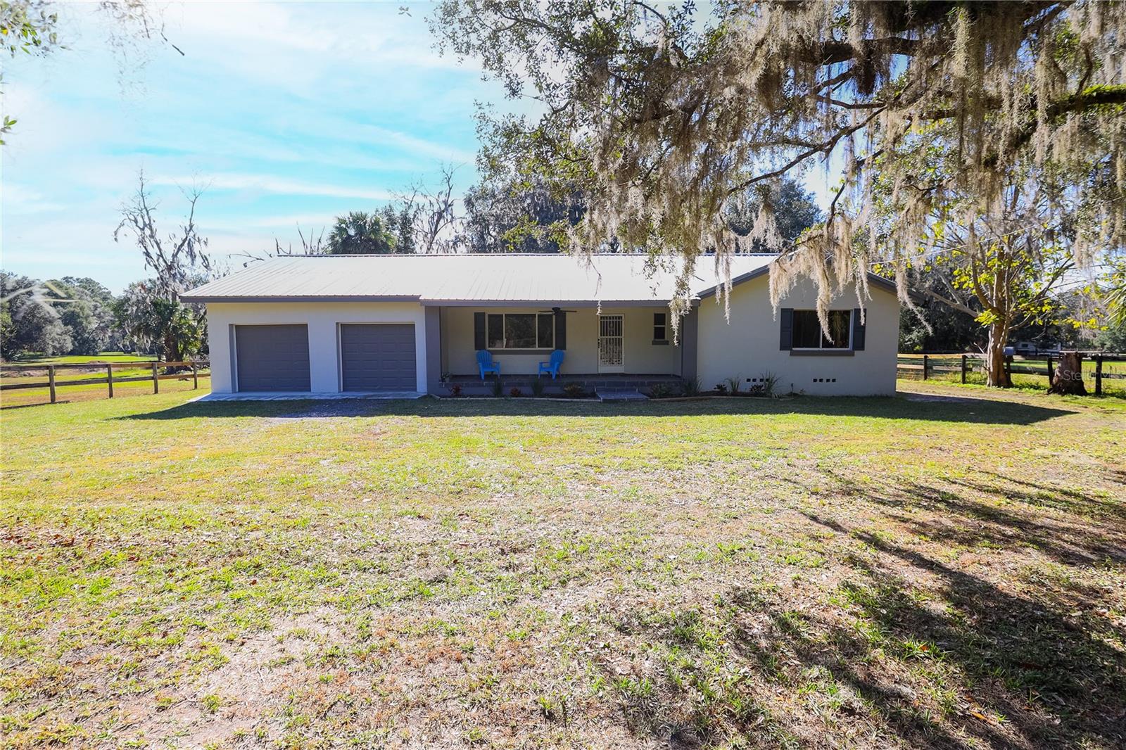 1850 35 St, Ocala, FL 34475