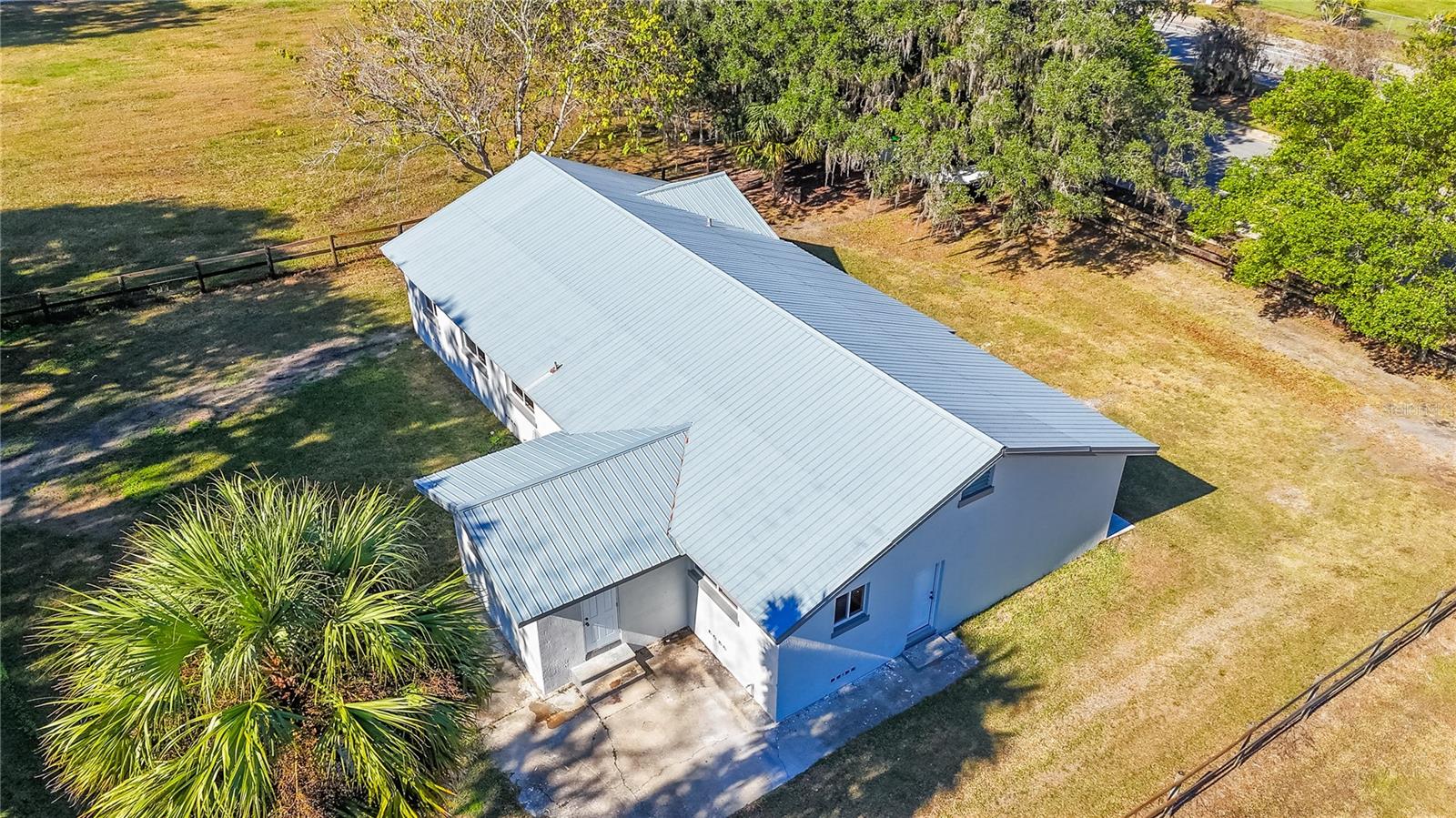 1850 NW 35 St, Ocala, FL 34475 photo