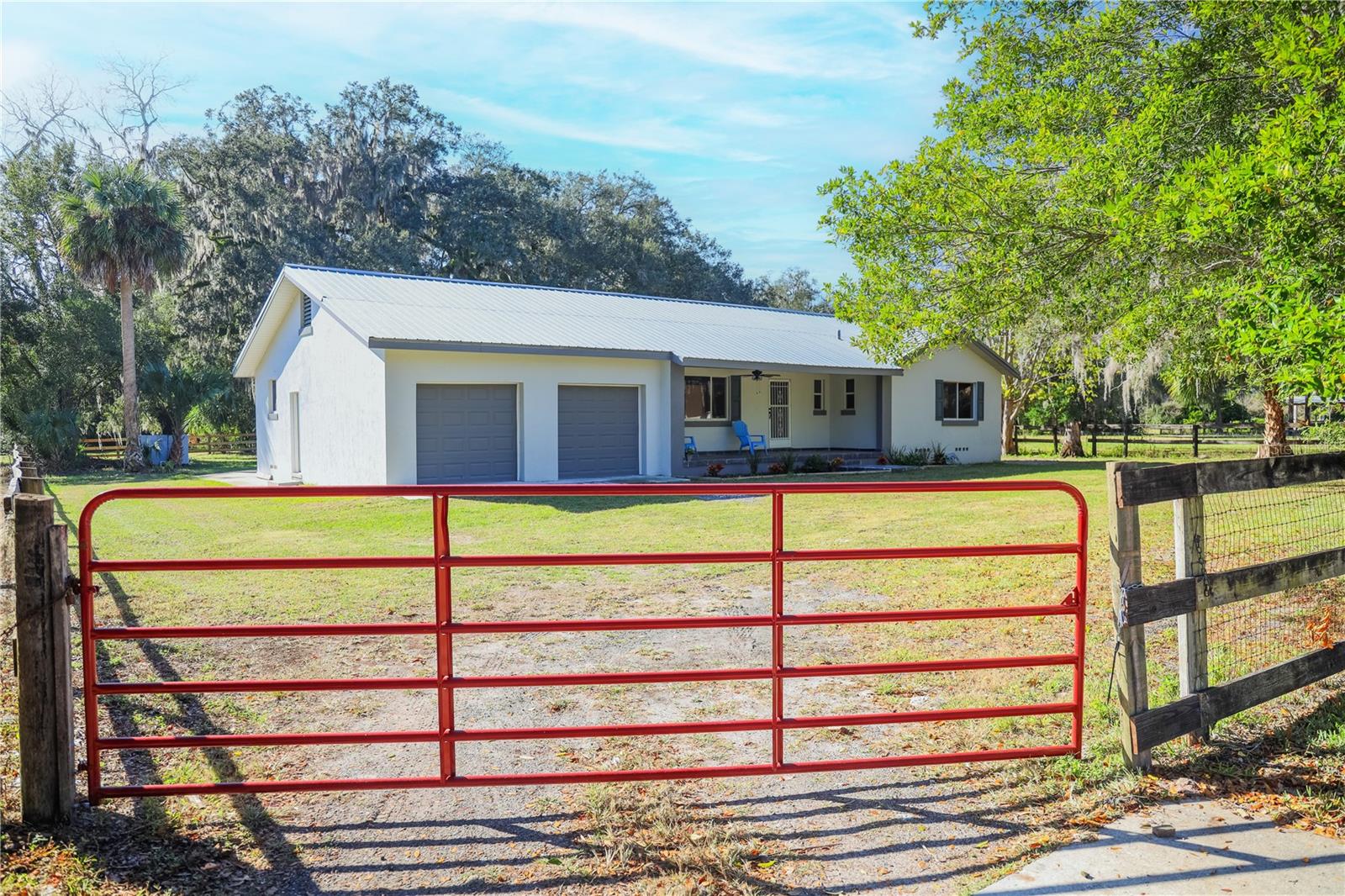 1850 NW 35 St, Ocala, FL 34475 photo