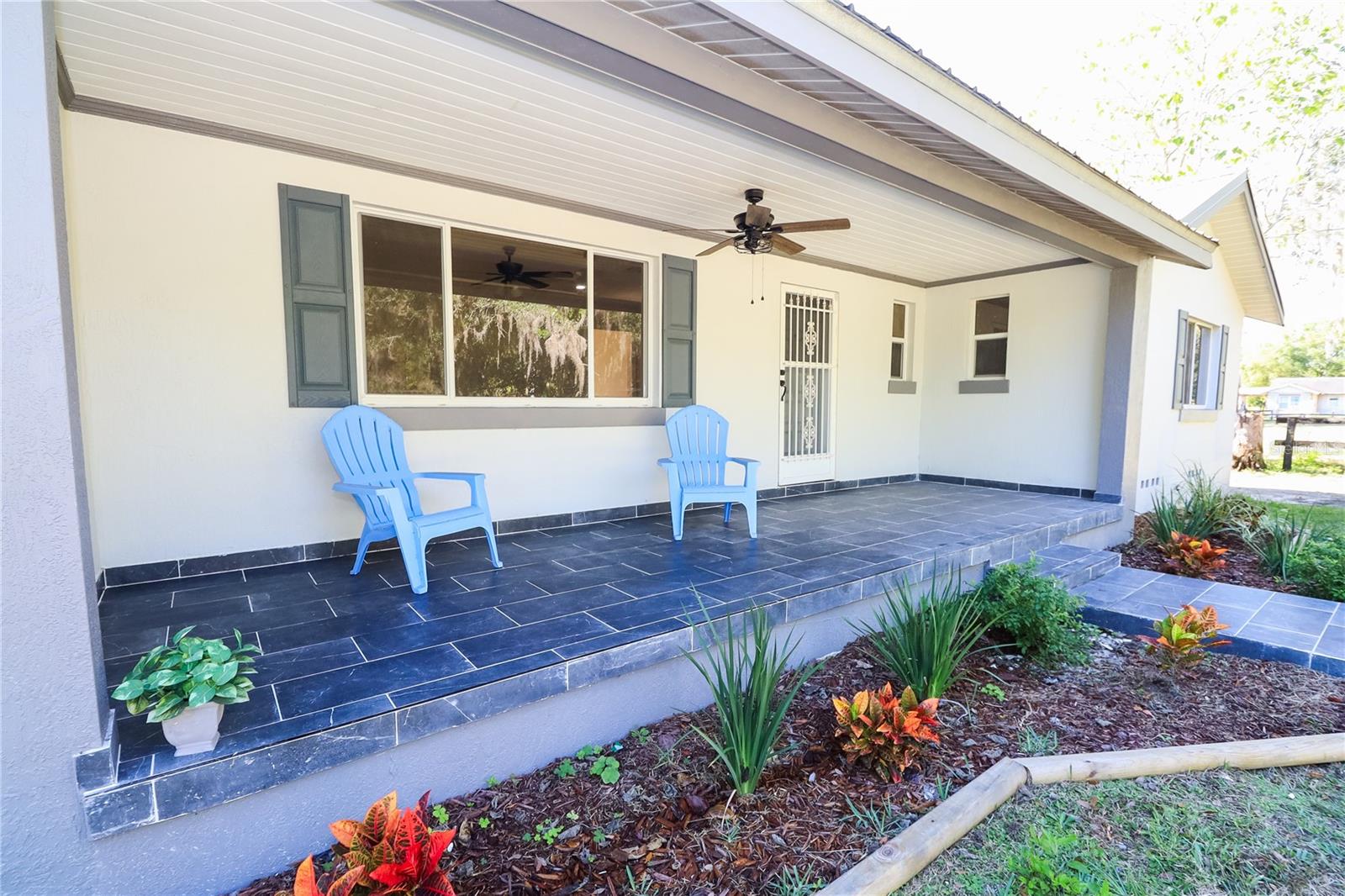 1850 NW 35 St, Ocala, FL 34475 photo