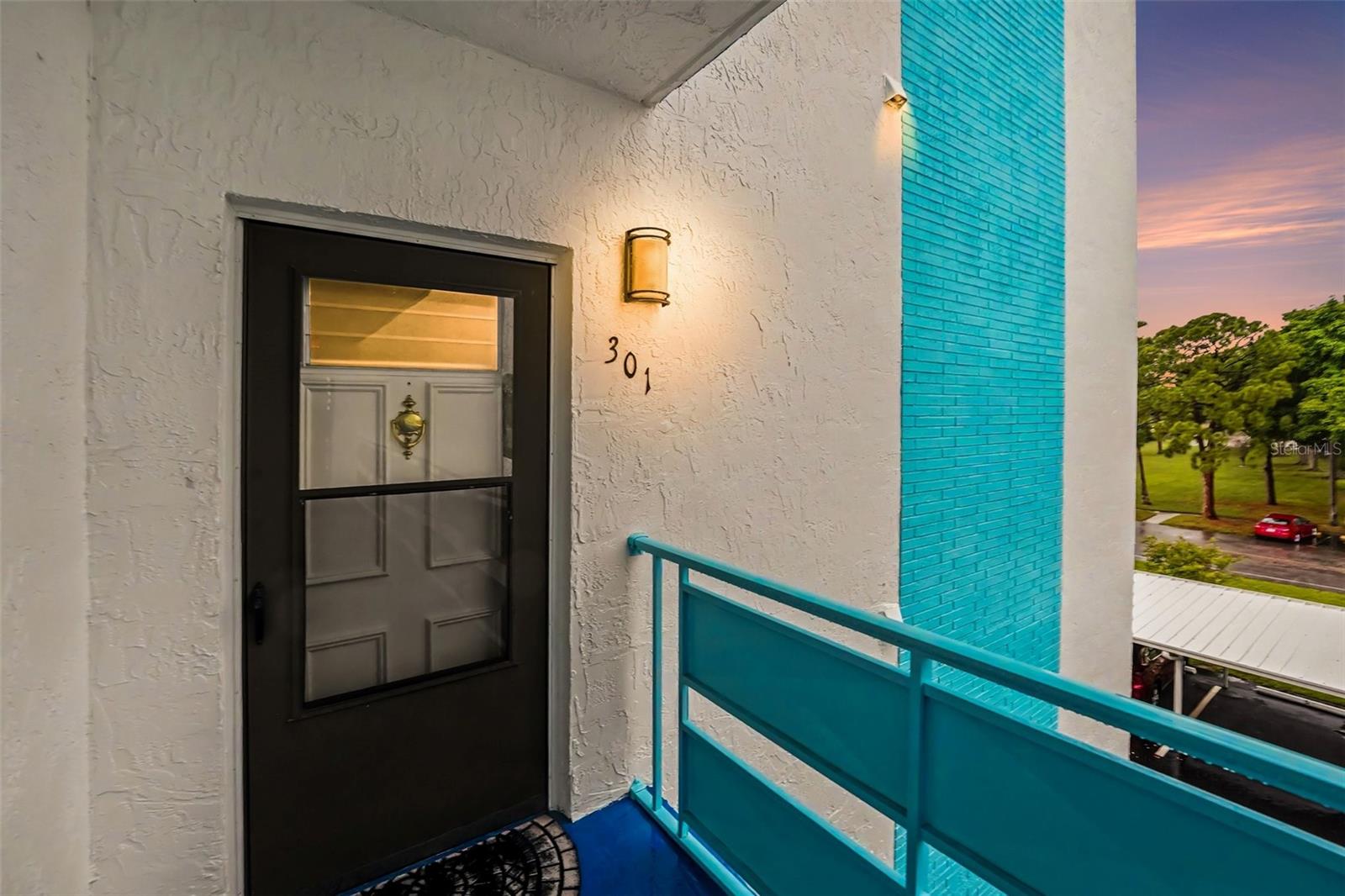 5970 80 St, Saint Petersburg, FL 33709