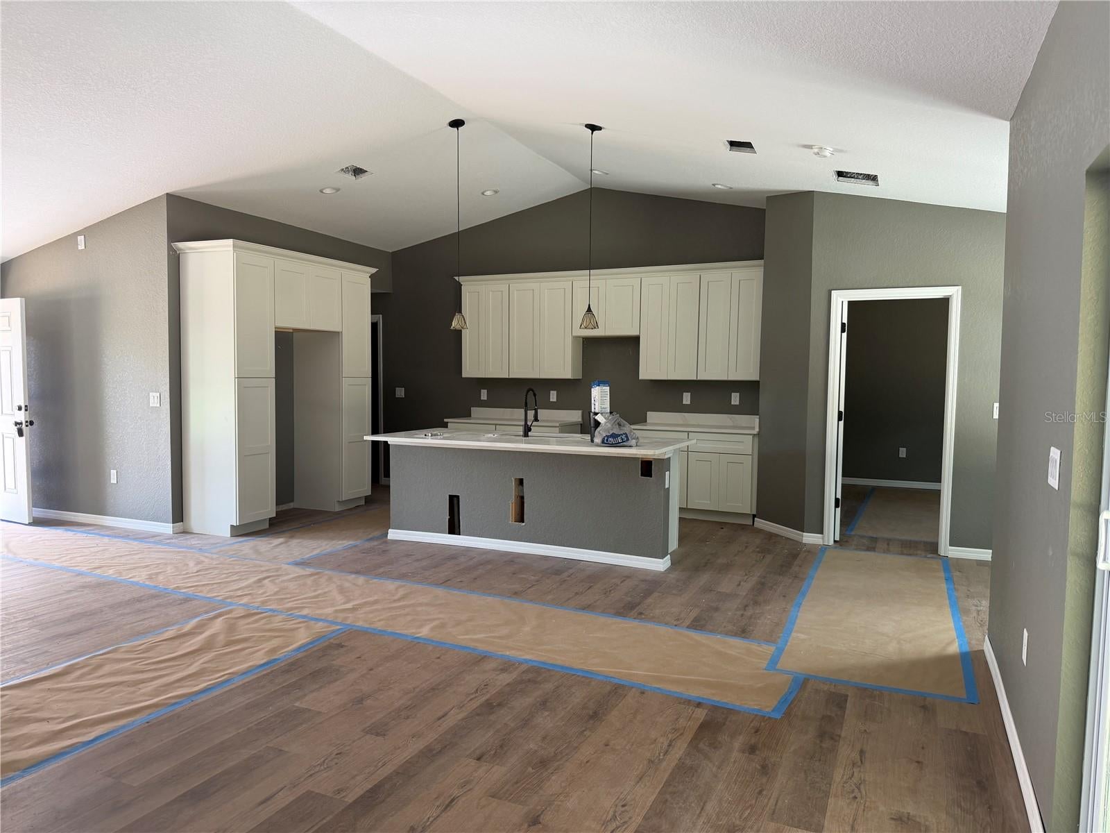 4869 SE 24 St, Ocala, FL 34471 photo