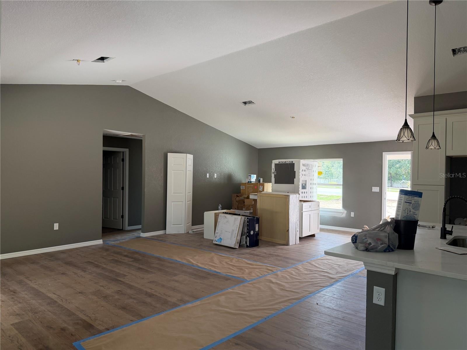 4869 SE 24 St, Ocala, FL 34471 photo