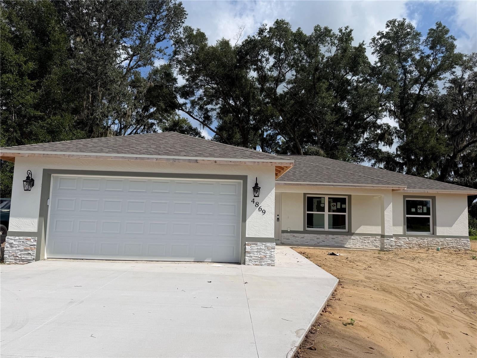 4869 24 St, Ocala, FL 34471