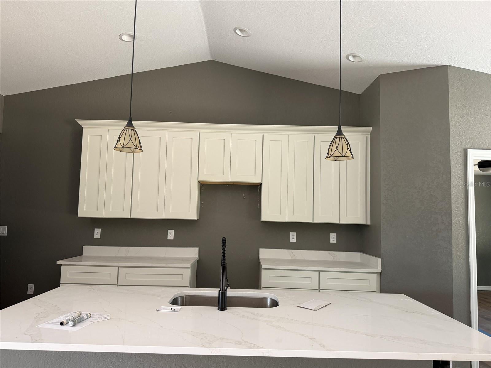 4869 SE 24 St, Ocala, FL 34471 photo