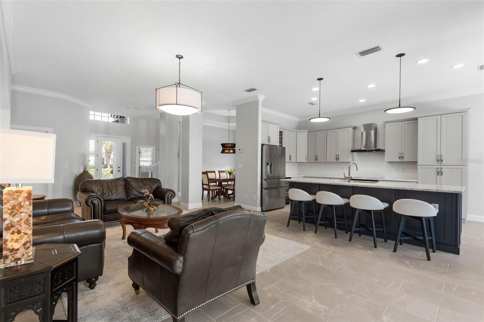 34 Sandpiper Ln, Palm Coast, FL 32137 photo