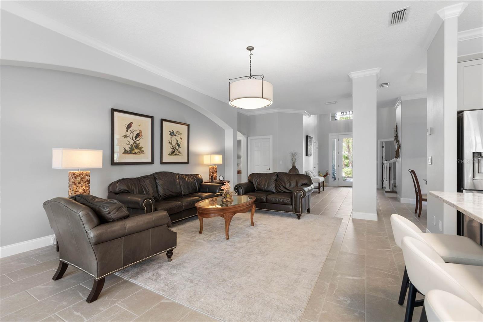 34 Sandpiper Ln, Palm Coast, FL 32137 photo