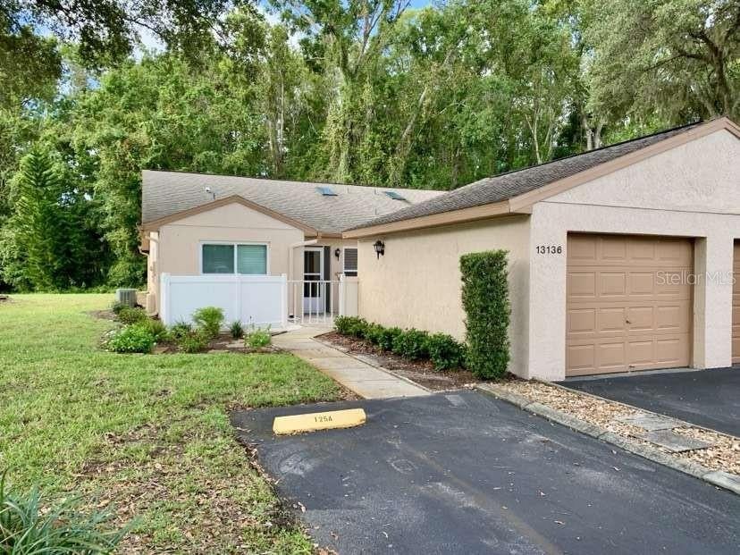 13136 Cypress Hill Dr, Hudson, FL 34669