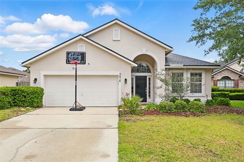 Single Family Residence in ORANGE PARK FL 3476 WATERFORD OAKS DRIVE.jpg