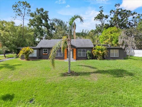 Single Family Residence in LAKELAND FL 504 PRADO PLACE.jpg