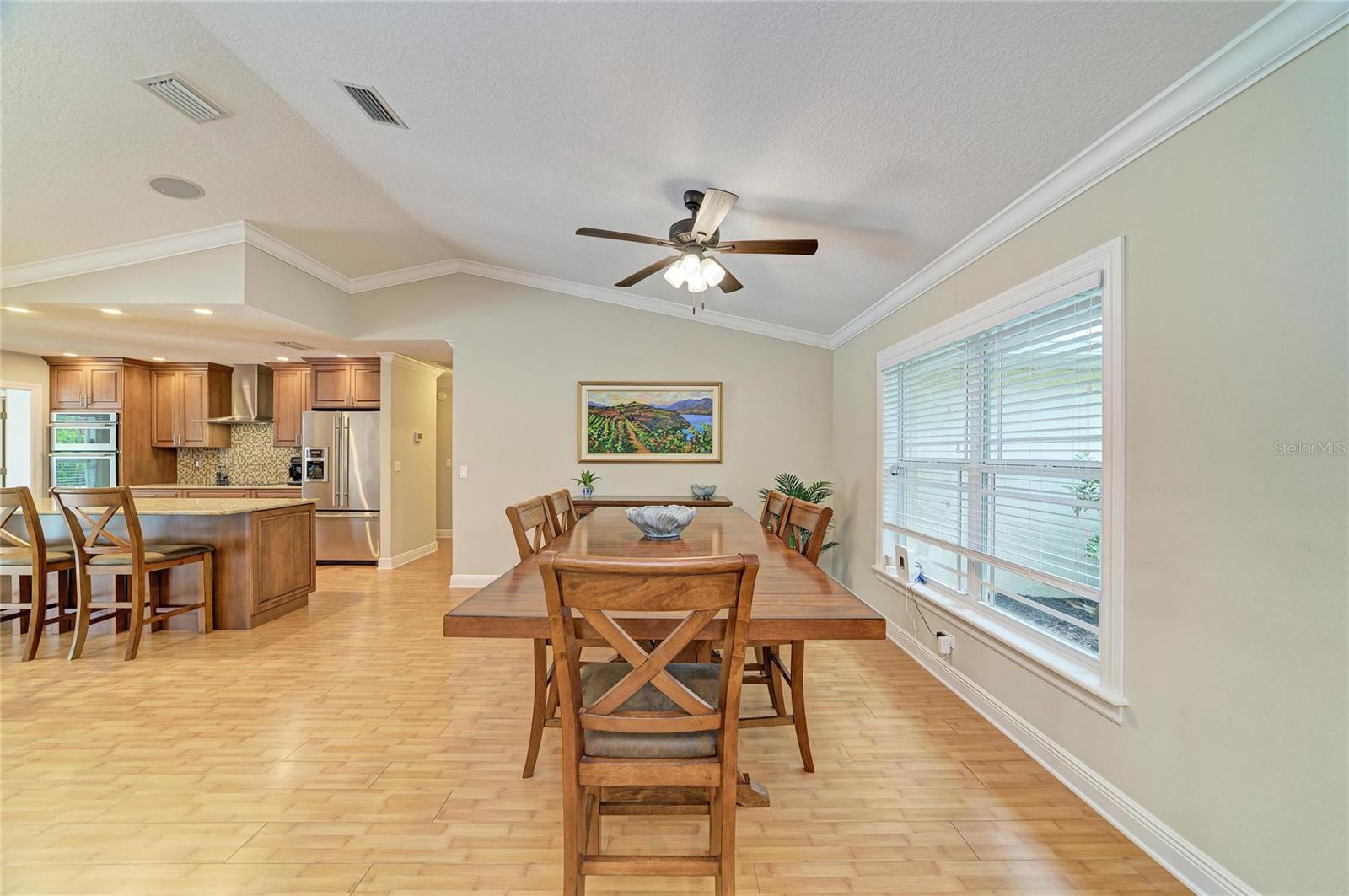 7620 2 Ave, Bradenton, FL 34209 photo