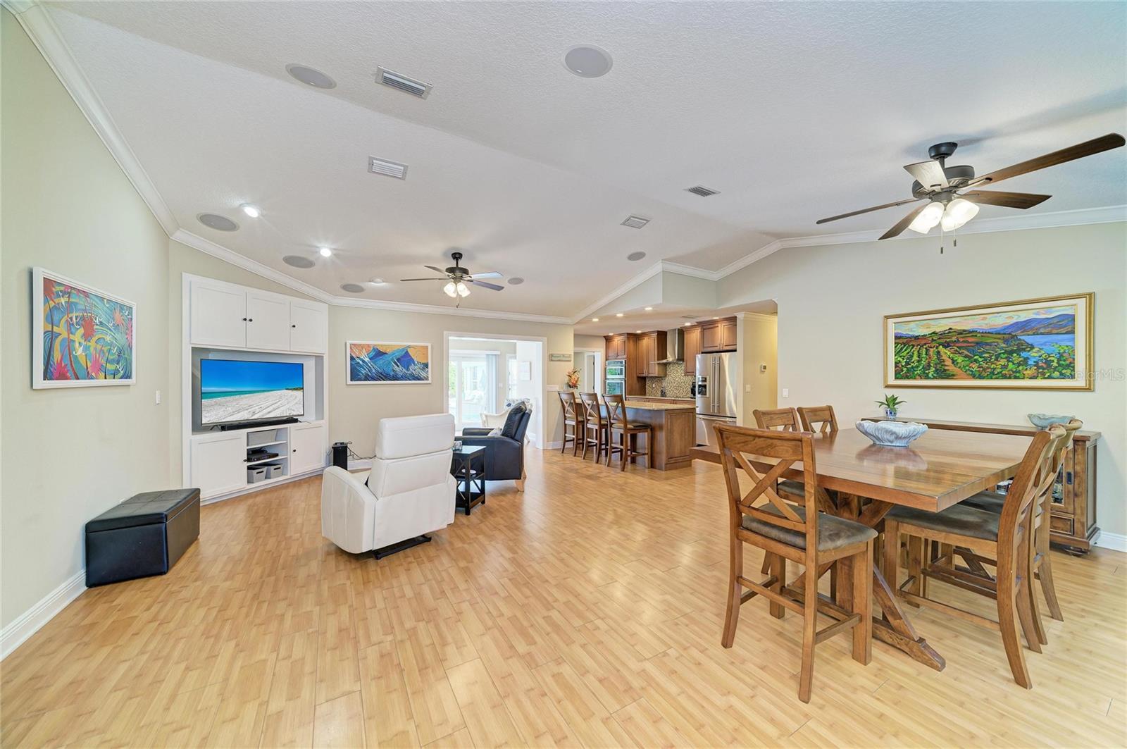 7620 2 Ave, Bradenton, FL 34209 photo