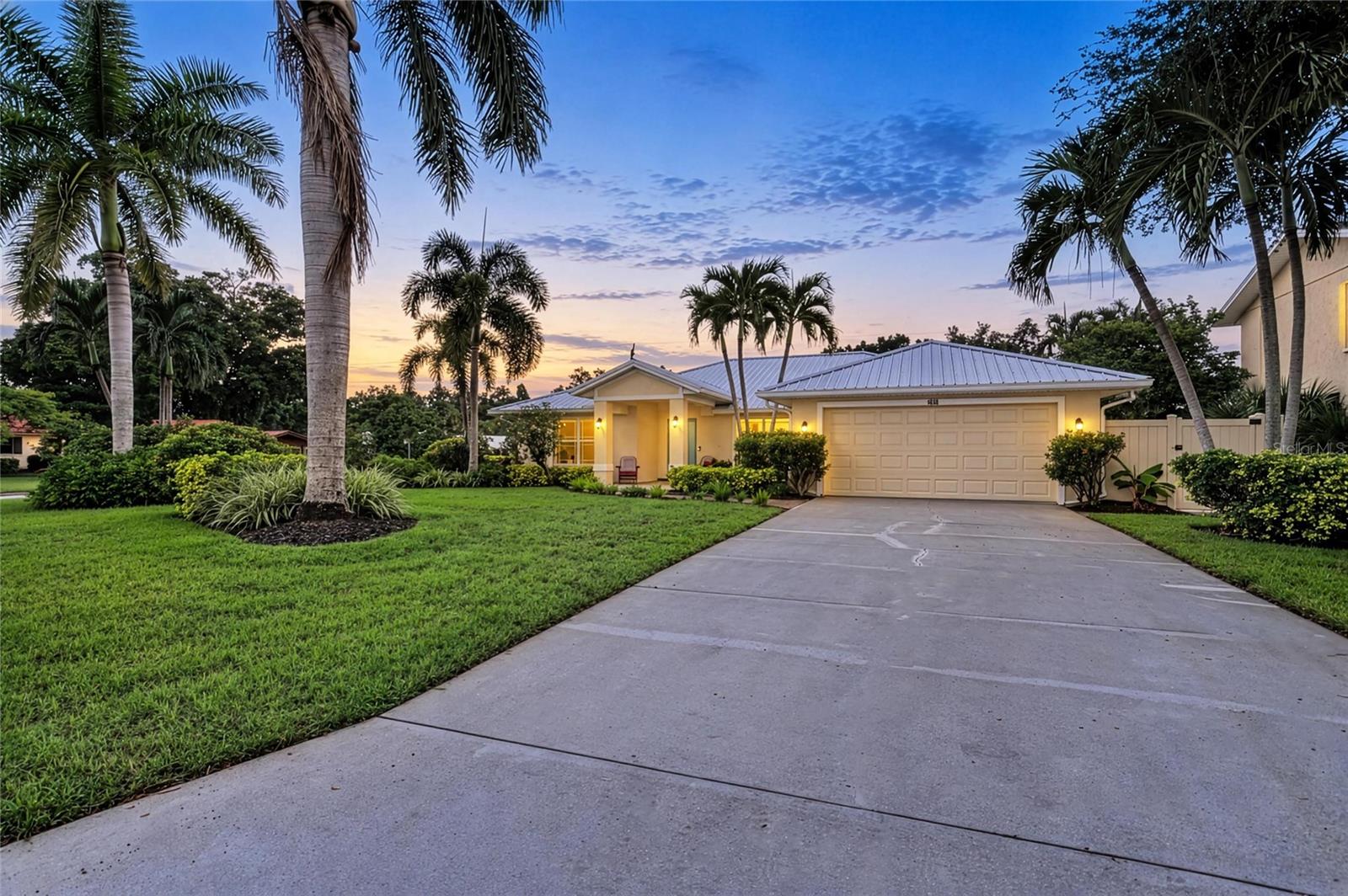 7620 2 Ave, Bradenton, FL 34209