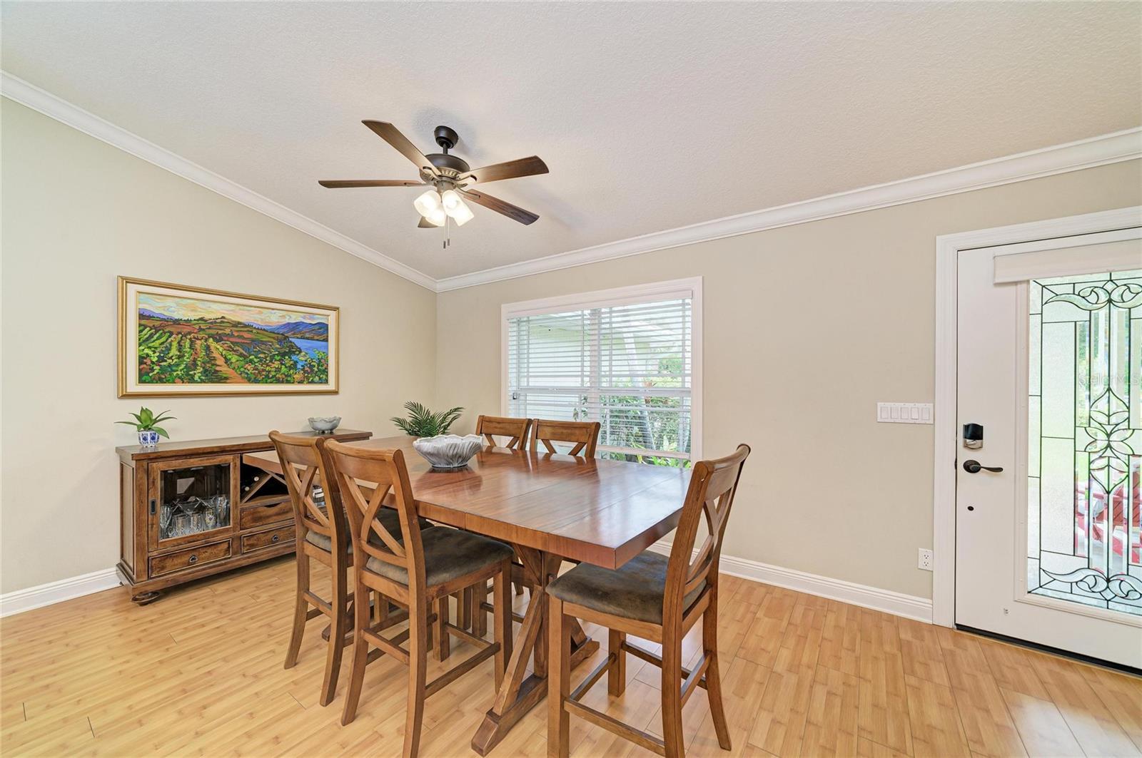 7620 2 Ave, Bradenton, FL 34209 photo