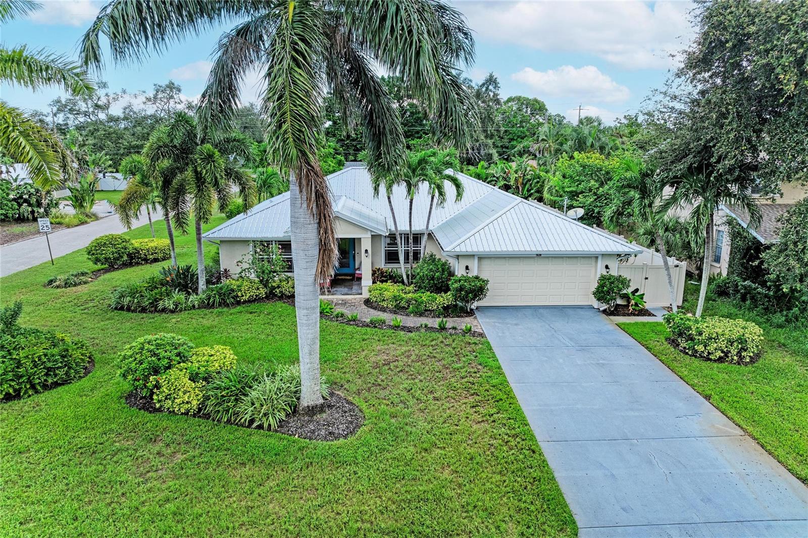 7620 2 Ave, Bradenton, FL 34209 photo