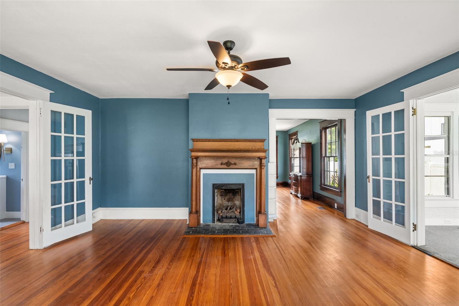 2101 Sanford Ave, Sanford, FL 32771 photo