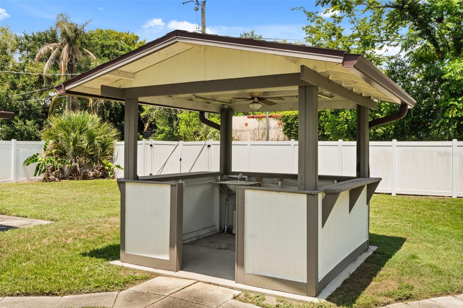 2101 Sanford Ave, Sanford, FL 32771 photo