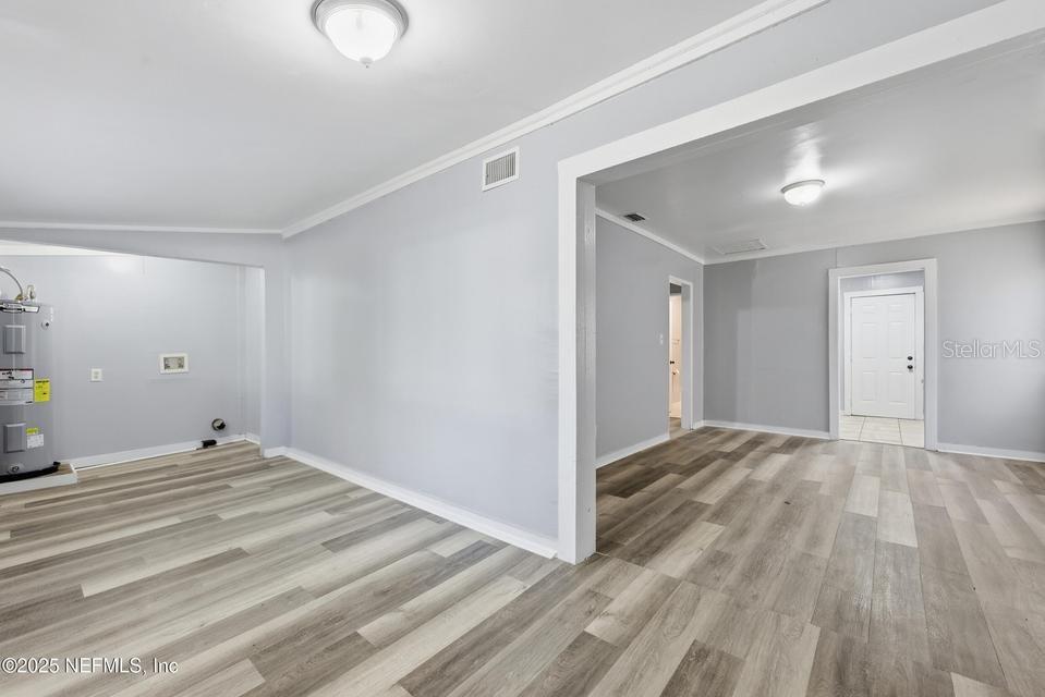 3428 Glen St, Jacksonville, FL 32254 photo