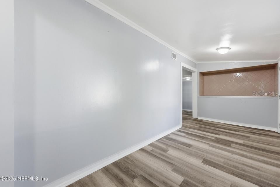3428 Glen St, Jacksonville, FL 32254 photo