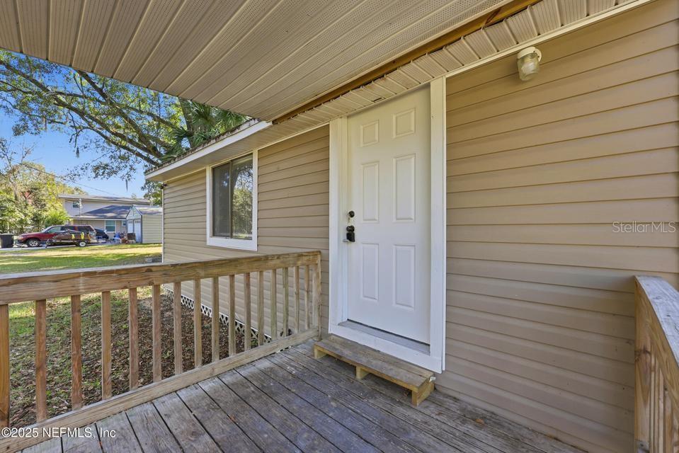 3428 Glen St, Jacksonville, FL 32254 photo