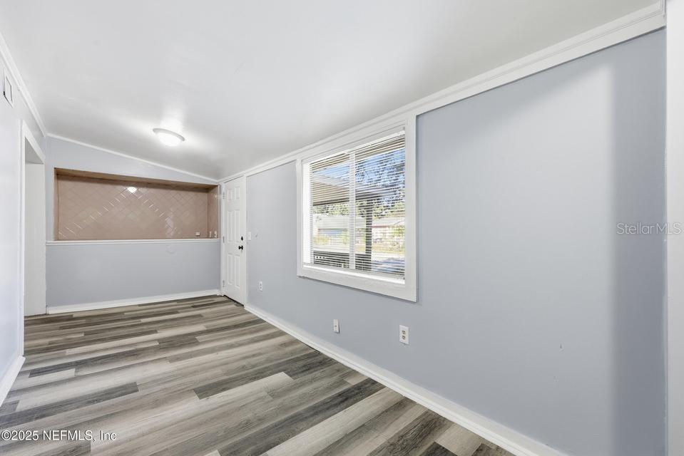 3428 Glen St, Jacksonville, FL 32254 photo