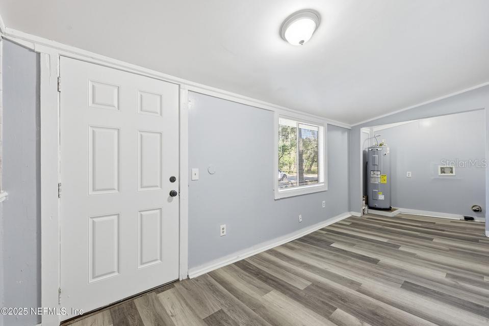 3428 Glen St, Jacksonville, FL 32254 photo
