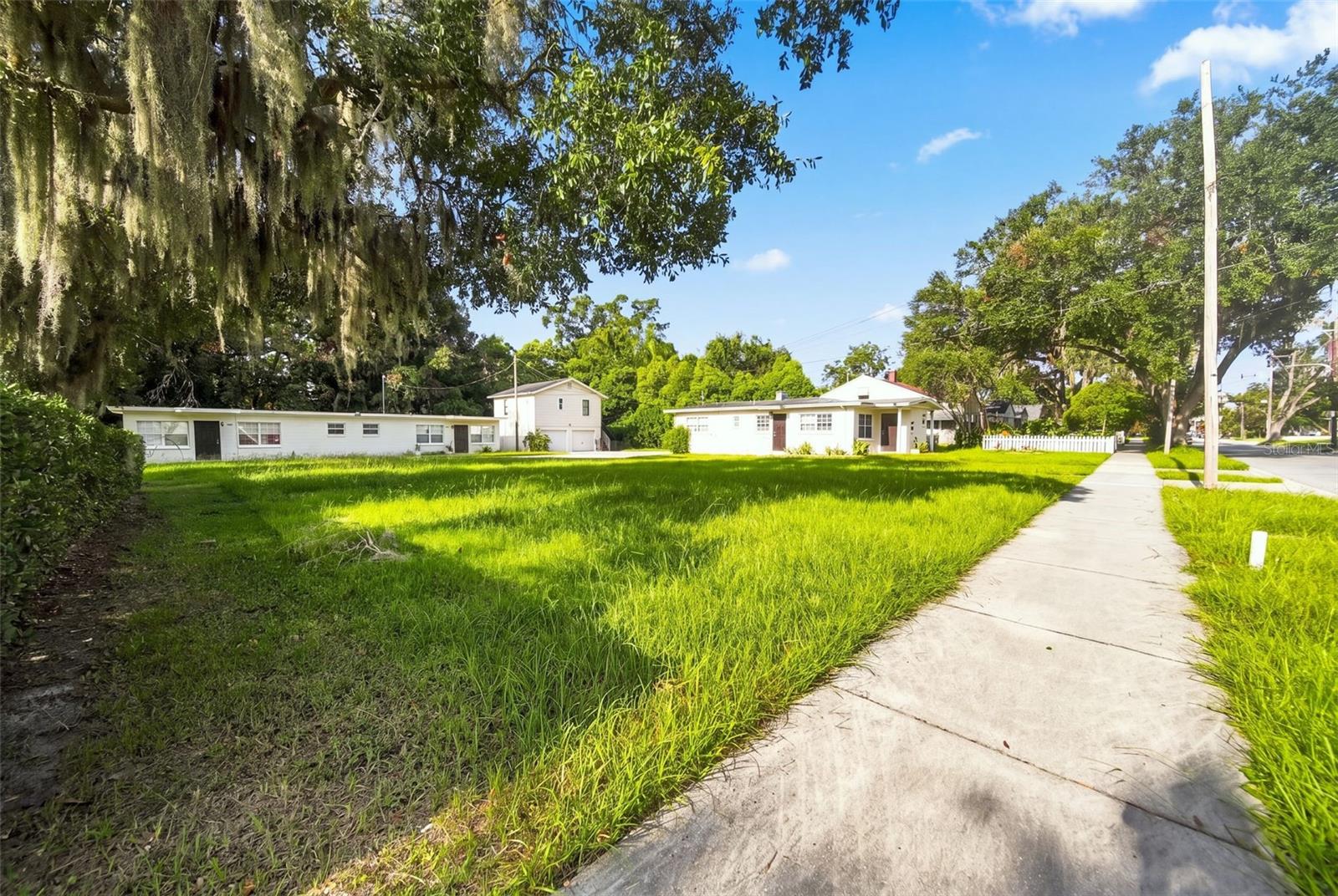 804 W Concord St, Orlando, FL 32805 photo